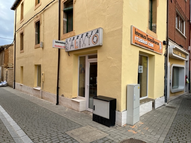 img 2100 1.jpg